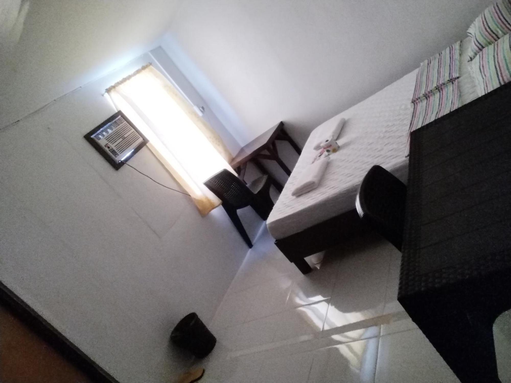 Miadristarhannavictory Apartment Isola di Isola di Bantayan Esterno foto